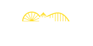 logo de l'opérateur Rollino Casino