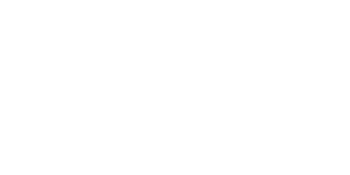 logo de l'opérateur Rose Slots Casino CA