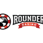 logo de l'opérateur Rounder Casino