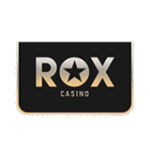 logo de l'opérateur Rox Casino