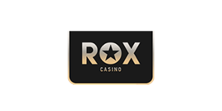 logo de l'opérateur Rox Casino