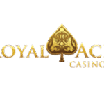 logo de l'opérateur Royal Ace Casino