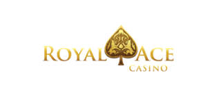 logo de l'opérateur Royal Ace Casino