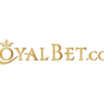 Logo Royal Bet Casino