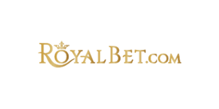 logo de l'opérateur Royal Bet Casino
