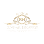 logo de l'opérateur Royal House Casino
