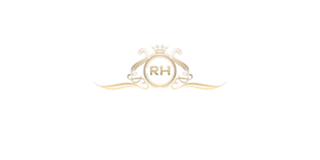 logo de l'opérateur Royal House Casino