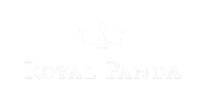 logo de l'opérateur Royal Panda Casino