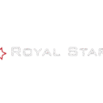 logo de l'opérateur Royal Stars Casino