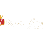 logo de l'opérateur Royal Vegas Casino