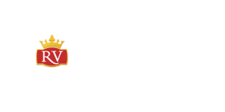 logo de l'opérateur Royal Vegas Casino