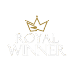 logo de l'opérateur Royal Winner Casino
