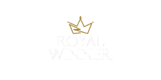 logo de l'opérateur Royal Winner Casino