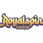 logo de l'opérateur RoyalSpin Casino