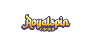 logo de l'opérateur RoyalSpin Casino