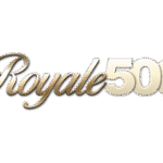 logo de l'opérateur Royale500 Casino