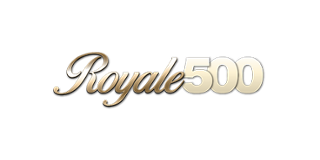 logo de l'opérateur Royale500 Casino