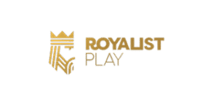 logo de l'opérateur Royalistplay Casino