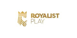 logo de l'opérateur Royalistplay Casino