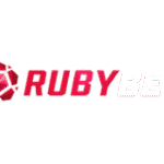 logo de l'opérateur Ruby Bet Casino