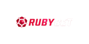 logo de l'opérateur Ruby Bet Casino