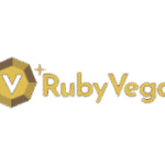 logo de l'opérateur Ruby Vegas Casino