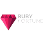 logo de l'opérateur RubyFortune Casino