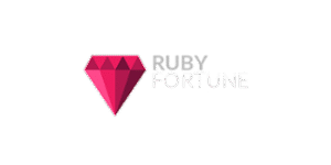 logo de l'opérateur RubyFortune Casino