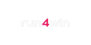 logo de l'opérateur Run4Win Casino