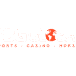 logo de l'opérateur SBG Global Casino