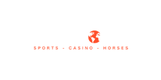 logo de l'opérateur SBG Global Casino