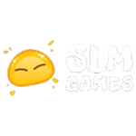 logo de l'opérateur SLM.Games Casino