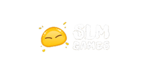 logo de l'opérateur SLM.Games Casino