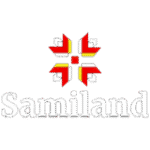 logo de l'opérateur Samiland Casino