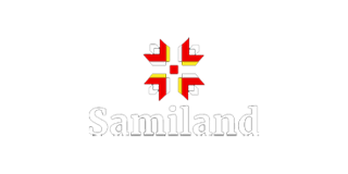 logo de l'opérateur Samiland Casino