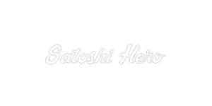 logo de l'opérateur Satoshi Hero Casino