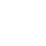 logo de l'opérateur SboBet Casino