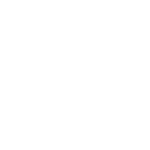 Logo Scatters Casino