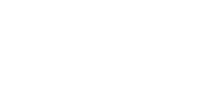 logo de l'opérateur Scatters Casino