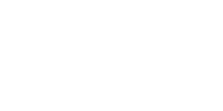 logo de l'opérateur Scatters Casino