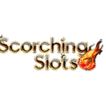 logo de l'opérateur ScorchingSlots Casino