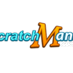 logo de l'opérateur ScratchMania Casino