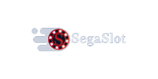 logo de l'opérateur Segaslot Casino