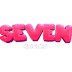 logo de l'opérateur Seven Casino