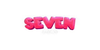 logo de l'opérateur Seven Casino