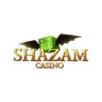 logo de l'opérateur Shazam Casino