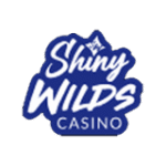 logo de l'opérateur ShinyWilds Casino