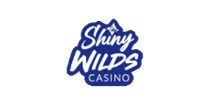 logo de l'opérateur ShinyWilds Casino