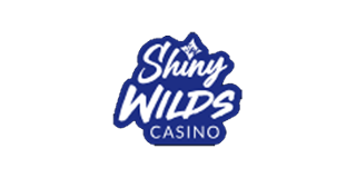logo de l'opérateur ShinyWilds Casino