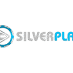 logo de l'opérateur Silverplay Casino